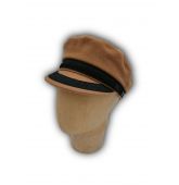 Casquette de Marin-10