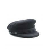 Casquette de Marin-3