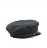 Casquette de Marin-4