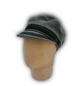 Casquette de Marin-5