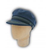 Casquette de Marin-6
