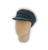 Casquette de Marin-7