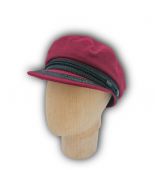 Casquette de Marin-9