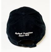 Casquette J&R Vintage-3