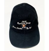 Casquette J&R Vintage-4