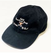 Casquette J&R Vintage-2