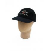 Casquette J&R Vintage-1