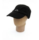 Casquette Kappa-1