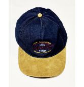 Casquette Levis Vintage-3