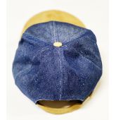 Casquette Levis Vintage-4