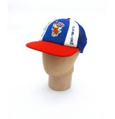 Casquette Los Angeles 1984 Vintage-1