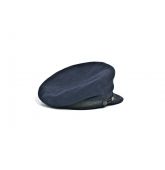 Casquette de Marin-2