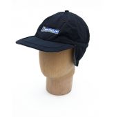 Casquette Michelin Polaire-1