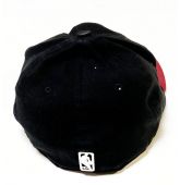 Casquette New Era Heat Vintage-4
