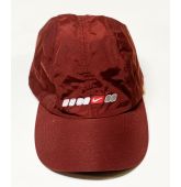 Casquette Nike Golf Vintage-3