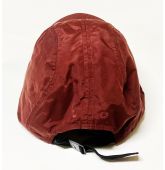 Casquette Nike Golf Vintage-4