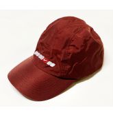 Casquette Nike Golf Vintage-2
