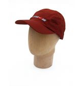 Casquette Nike Golf Vintage-1