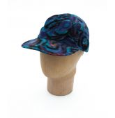 Casquette Polaire Nike-1
