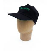 Casquette Polaire Reebok-1