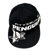 Casquette Reebok NHL Vintage-3