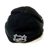 Casquette Reebok NHL Vintage-4