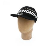 Casquette Reebok NHL Vintage-1