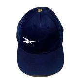 Casquette Reebok Vintage-3