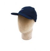 Casquette Reebok Vintage-1