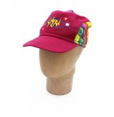 Casquette Snow-1