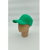 Casquette Unie-12