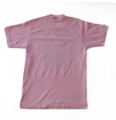 CAT - 90's T M-5