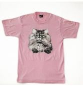 CAT - 90's T M-1