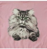 CAT - 90's T M-2