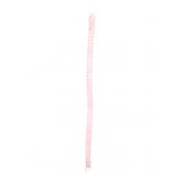 Ceinture cuir rose-1