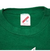 CELTICS - 90's T M-3