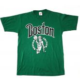 CELTICS - 90's T M-1