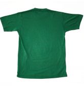 CELTICS - 90's T M-4