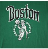 CELTICS - 90's T M-2