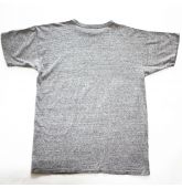 CHAMPION - 80's T XL-4