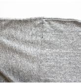 CHAMPION - 80's T XL-5