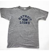 CHAMPION - 80's T XL-1