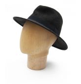 Chapeau Fédora en Laine-7