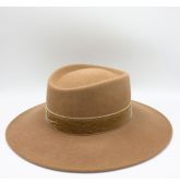 Chapeau Laine Grand Bord-3