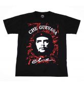 CHE - 00's T M-1