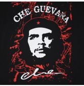 CHE - 00's T M-2
