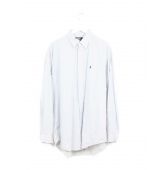 Chemise Polo by Ralph Lauren T L-1