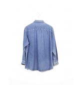 Chemise en Jean 