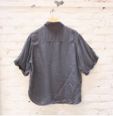 Chemise en Soie Vintage-2