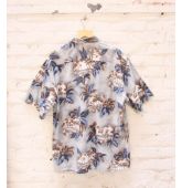 Chemise Hawaïenne Vintage-2